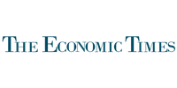 Economic Times