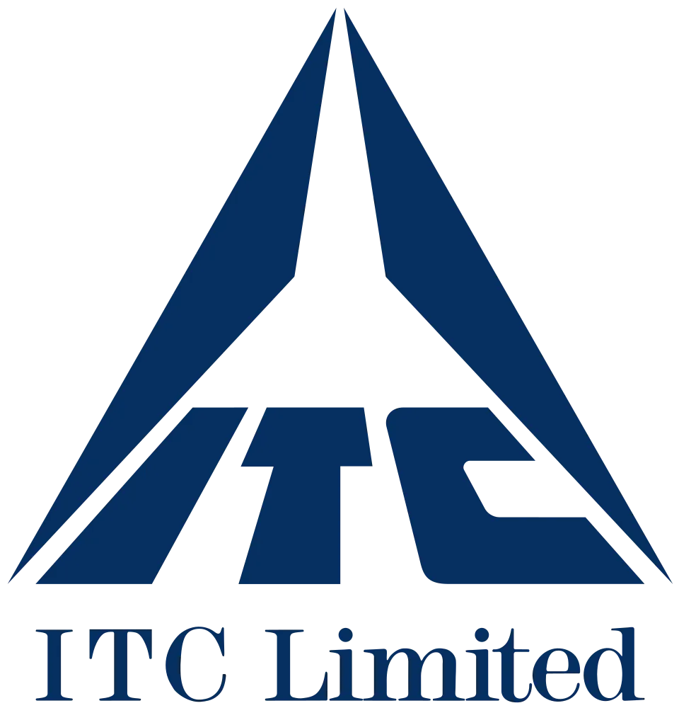ITC Limited