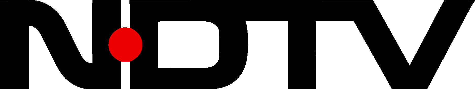 NDTV