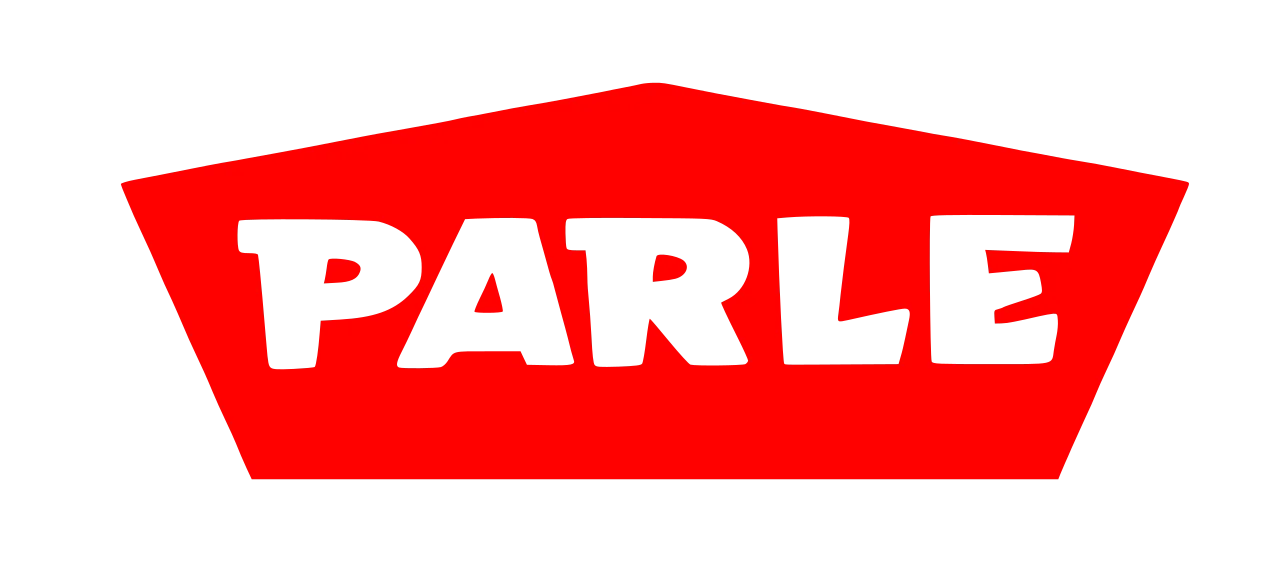 Parle