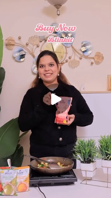 @momspassion Pink Salt - 238K views